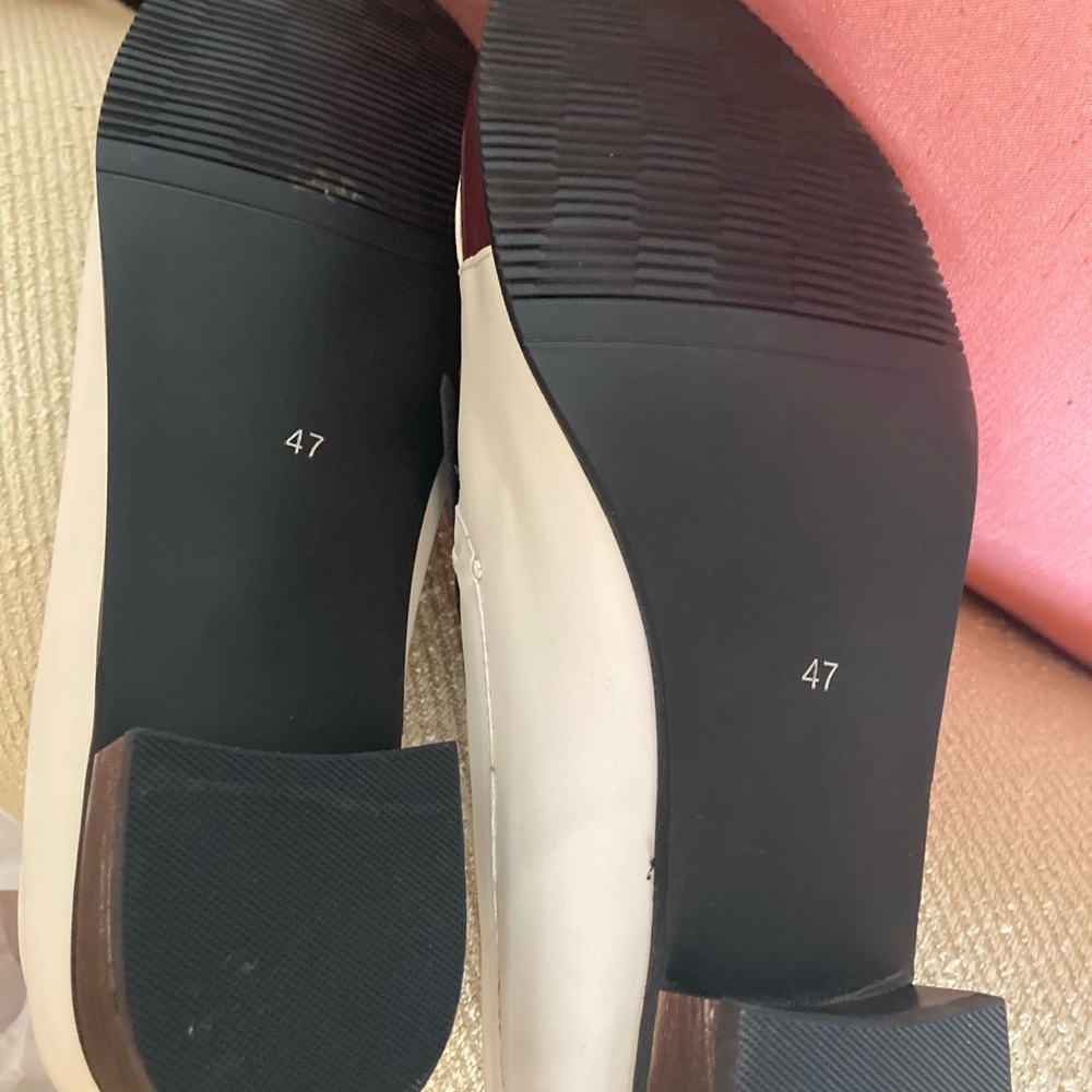 Men’s loafers (new)never worn - Picture 2 of 7
